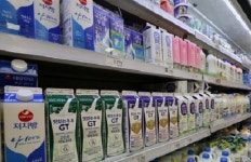 남양유업 빙그레 파주대리점 | 남양유업도 우윳값 '4.5%' 인상...'매일유업·빙그레' 도미노 인상에 합류할까?
