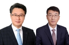 애경자산관리(주)AK기흥 | 애경그룹, AK켐텍·AMPLUS자산개발 대표 신규선임