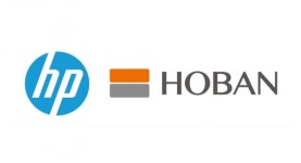 호반건설, HP 프린팅 코리아 R&D센터 상량식 개최