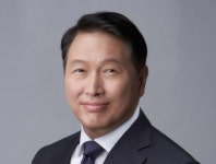(유)득수건설 | 최태원 대한상의 회장, "교룡득수의 한해가 되길"