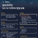 평택항팔팔인력개발 | 평택시, 4차 산업혁명 시대 전문 인력 양성을 위한 교육