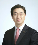 (주)현대그린푸드 한국씨티은행지점 | "지점 폐쇄로 소비자 불편 가중"…외국계 씨티·SC제일 폐점률 최대