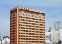 종근당건강창원지사 | "종근당, 저평가 매력 부각…자극적이지는 않지만 건강하다"