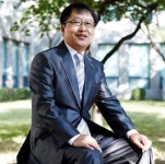 이창영 대표, 국내 최초 '펌프 앤 기술영업연구소' 설립