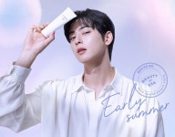 "선크림 최대 1+1"…SSG닷컴, '썸머 뷰티위크' 연다