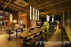 삼성전자보성군직매장유 | 맥도날드, 100% 해바라기유 전국 매장 도입 완료