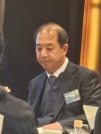 주식회사 제이투케이플레인 | 제이투케이바이오 "글로벌 화장품 소재 선도기업 도약"