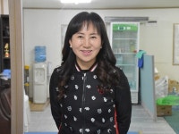 "롤러스포츠의 매력에 빠져보세요~"