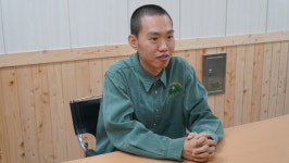 세바퀴 평생학습마을, 진정한 공동체 꿈꾼다