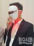 LG화장품(민정뷰터) | '홈 뷰티' 시장 뛰어 든 LG전자, 나만의 퍼스널 뷰티 프라엘 직접 체험해보니…
