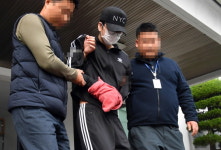 윤창호 가해자 1심 징역 6년…유족·친구 항소 "국민 법 감정에 맞지 않아"