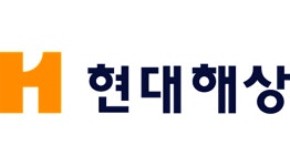 법인광동지점떡먹보 | 현대해상, 중국법인 광동성 지점 설립