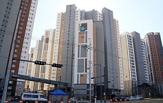 씨유구미문성스타힐스점 | '입주 한 달만에 하자 6000건' 구미 서희아파트 입주민, 법적 대응 나섰다