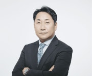 비알베스킨라빈스대전터미널서관점주 | 비알코리아, 조윤상 대표 체제 속 '배라·던킨' 디지털 전환