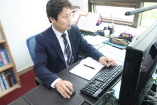 채화변리사사무소 | 대전 특허 사무소 특허청 심사관 출신 변리사가 말하는 인공지능 특허