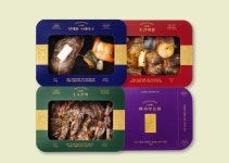 "간편하고 맛있다!" 프롬셰프, 프리미엄 HMR상품 전격 런칭