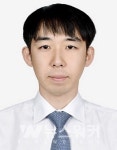 전남의대내과연구장학회 | 전남대병원 정형기 교수, 2020년 대한심장학회 신진연구 선정