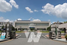 광양시, 광양사랑상품권 판매처 확대