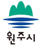 말 많고 탈 많은 원주시 공무원의 4월... 원주시청 "상세내역은 말 할 수 없다"