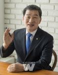 토마토페이_ARS중소3 | 신정훈 의원, 중소기업 위한 '상생결제시스템'... 공공기관도 외면