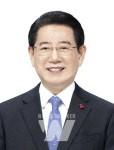 환경종합신문전남동부지사 | 김영록 전남지사, 대한민국 산림환경대상 '자치분야 대상' 수상