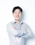 광주정보문화산업진흥원 지원기업 헤세드릿지, 신규 투자유치 '성공'