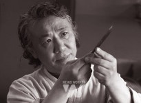 애터미 광양태양센터 | 광양시, 한파주의보, '태양'의 도시 광양을 선(SUN)택해