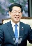 전남이엔지유 | 김영록 지사, "여성농업인이 행복해야 전남이 행복"