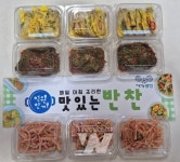 후기