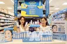 이마트경산점LG화장품 | 이마트는 왜 LG생활건강과 초저가 화장품을 출시했나?
