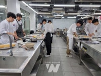광주가람직업소개소탄벌점 | 광주시교육청, 직업교육 내실화·취업 두 마리 토끼 잡았다