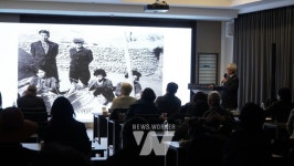 선명아미택건축사사무소 | 2025 담양 문화예술포럼 '담양의 숨' 성료