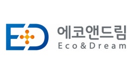 에코앤드림 주가 강세, 오창 LFP 전구체 가동 계획에 탈중국 공급망 부각