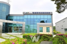 서주푸드(주)장성공장 | 장성군, 미식산업 육성 본격화... '외식 경쟁력' 키운다