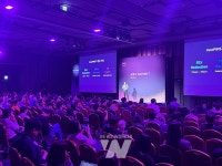김학선광양정비 | 광양제철소, AWS 기반 'InnoPIMS' 공개... 예지정비 판 바꿨다