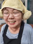 무지개미용실(애터미) | 온가족 맛있는 책읽기, 작은 미용실에서 피어난 큰 무지개