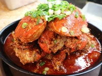 세부 여행의 필수 맛집리스트 1순위 세부크랩(씨푸드) 맛집 '에이스크랩'