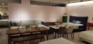 마들렌상점,조디악쇼파 | 대구신혼입주가구 전문 까사디바인&마들렌상점 가을 맞이 할인 프로모션 진행