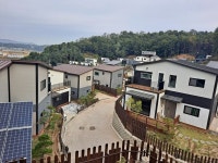 엘림혼수타운 | 파주 타운하우스 엘림하우시스 분양