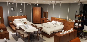 마들렌상점,조디악쇼파 | 대구가구단지 까사디바인&마들렌상점 달서점, 신규 입주아파트 입주 대상자 특별 할인