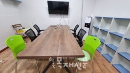 전자책 출판 전문 나연구소, 서울 창동 원데이클래스 진행