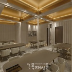 온주디자인컨설팅그룹주 | LYD디자인, 고객 맞춤 공간 컨설팅 서비스 개시