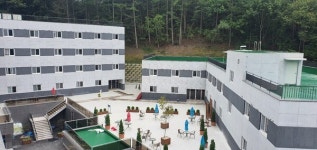 주식회사 기숙학원김미연 | 기숙학원김미연, 2026 대입정규반 3월 추가 모집 진행