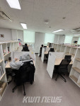 교육다움춘천종로엠스쿨학원 | 강남종로엠기숙학원, 2027학년도 재수종합반 모집… 프리 정규반 통해 수험 준비 선행 운영