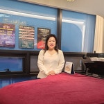 최경희바이올린음악학원 | 예솜음악학원, 바이올린 특강반 오픈…기본기 중심 음악 교육 확대