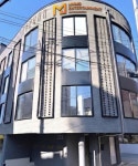 광고 마케팅 기업 MNM9, 사옥 이전 글로벌 이커머스·엔터테인먼트 사업 본격화