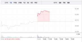 동화(신일다크로점) | 신일제약‧동화약품 19~27% 급등 이어 제일약품-부광약품-국제약품-명문제약 등 모두 급등…제약주 투자자 잇딴 매수세