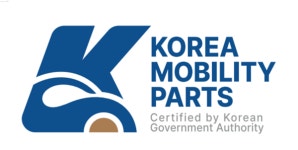 경기도, 12월 '강훼용 with 케이파츠 페스티벌'…"우수 자동차 인증대체부품 홍보"