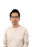 브랜드스톰마케팅앤커뮤니케이션그룹주 | 브랜드스톰, 디지털 마케팅 전문가 장재혁 신임 대표 선임