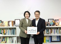 자바드림 경기서북지사 | 김동연, 국회 찾아 경기도 핵심 사업 국비 확보 총력전